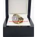 1981 San Francisco 49ers Super Bowl XVI World Championship Ring, Replica San Francisco 49ers Ring