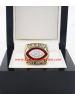 1982 Washington Redskins Super Bowl XVII World Championship Ring, Replica Washington Redskins Ring