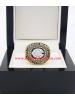 1985 Chicago Bears Super Bowl XX World Championship Ring, Replica Chicago Bears Ring