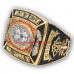 1987 Washington Redskins Super Bowl XXII World Championship Ring, Replica Washington Redskins Ring