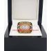 1987 Washington Redskins Super Bowl XXII World Championship Ring, Replica Washington Redskins Ring