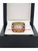 1987 Washington Redskins Super Bowl XXII World Championship Ring, Replica Washington Redskins Ring