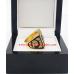 1987 Washington Redskins Super Bowl XXII World Championship Ring, Replica Washington Redskins Ring