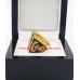 1987 Washington Redskins Super Bowl XXII World Championship Ring, Replica Washington Redskins Ring