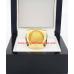 1987 Washington Redskins Super Bowl XXII World Championship Ring, Replica Washington Redskins Ring