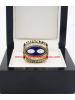 1990 New York Giants Super Bowl XXV World Championship Ring, Replica New York Giants Ring