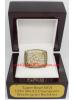 1991 Washington Redskins Super Bowl XXVI World Championship Ring, Replica Washington Redskins Ring