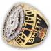 1993 Dallas Cowboys Super Bowl XXVIII World Championship Ring, Replica Dallas Cowboys Ring