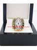 1993 Dallas Cowboys Super Bowl XXVIII World Championship Ring, Replica Dallas Cowboys Ring