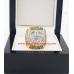 1995 Dallas Cowboys Super Bowl XXX World Championship Ring, Replica Dallas Cowboys Ring