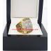 1995 Dallas Cowboys Super Bowl XXX World Championship Ring, Replica Dallas Cowboys Ring