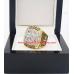 1995 Dallas Cowboys Super Bowl XXX World Championship Ring, Replica Dallas Cowboys Ring