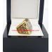 1995 Dallas Cowboys Super Bowl XXX World Championship Ring, Replica Dallas Cowboys Ring