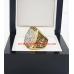 1995 Dallas Cowboys Super Bowl XXX World Championship Ring, Replica Dallas Cowboys Ring