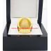 1995 Dallas Cowboys Super Bowl XXX World Championship Ring, Replica Dallas Cowboys Ring