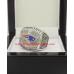 2001 New England Patriots Super Bowl XXXVI World Championship Ring, Replica New England Patriots Ring