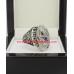2004 New England Patriots Super Bowl XXXIX World Championship Ring, Replica New England Patriots Ring