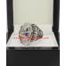 2004 New England Patriots Super Bowl XXXIX World Championship Ring, Replica New England Patriots Ring