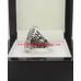 2004 New England Patriots Super Bowl XXXIX World Championship Ring, Replica New England Patriots Ring