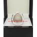 2004 New England Patriots Super Bowl XXXIX World Championship Ring, Replica New England Patriots Ring