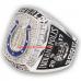 2006 Indianapolis Colts Super Bowl XLI World Championship Ring, Replica Indianapolis Colts Ring