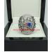 2014 New England Patriots Super Bowl XLIX Championship Ring, Custom New England Patriots Champions Ring