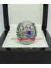 2014 New England Patriots Super Bowl XLIX Championship Ring, Custom New England Patriots Champions Ring