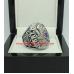 2014 New England Patriots Super Bowl XLIX Championship Ring, Custom New England Patriots Champions Ring