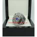 2014 New England Patriots Super Bowl XLIX Championship Ring, Custom New England Patriots Champions Ring