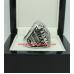 2014 New England Patriots Super Bowl XLIX Championship Ring, Custom New England Patriots Champions Ring