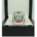 2014 New England Patriots Super Bowl XLIX Championship Ring, Custom New England Patriots Champions Ring
