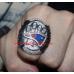 2014 New England Patriots Super Bowl XLIX Championship Ring, Custom New England Patriots Champions Ring