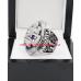 2016 New England Patriots Super Bowl LI Championship Ring, Custom New England Patriots Champions Ring