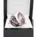 2016 New England Patriots Super Bowl LI Championship Ring, Custom New England Patriots Champions Ring
