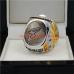 2018 - 2019 St. Louis Blues Men's Hockey Stanley Cup Championship Ring
