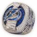 2019–2020 Tampa Bay Lightning Men's Hockey Stanley Cup Championship Ring