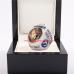 2019–2020 Tampa Bay Lightning Men's Hockey Stanley Cup Championship Ring