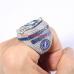 2020–2021 Tampa Bay Lightning Men's Hockey Stanley Cup Championship Ring