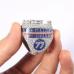 2020–2021 Tampa Bay Lightning Men's Hockey Stanley Cup Championship Ring
