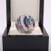 2020–2021 Tampa Bay Lightning Men's Hockey Stanley Cup Championship Ring