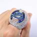 2020–2021 Tampa Bay Lightning Men's Hockey Stanley Cup Championship Ring