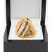 NHL 2023 Vegas Golden Knights Men's Hockey Stanley Cup Championship Ring