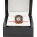 1950 - 1951 Toronto Maple Leafs Stanley Cup Championship Ring, Custom Toronto Maple Leafs Champions Ring