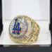 MLB 2025 Los Angeles Dodgers Men's Baseball World Series Replica Championship Ring