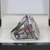 MLB 2025 Los Angeles Dodgers Men's Baseball World Series Replica Championship FAN Ring
