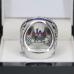 MLB 2025 Los Angeles Dodgers Men's Baseball World Series Replica Championship FAN Ring