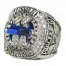 NFL 2025 Seattle Seahawks Men's Football Super Bowl LX World Championship FAN Ring