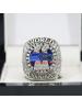 NFL 2025 Seattle Seahawks Men's Football Super Bowl LX World Championship FAN Ring