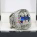NFL 2025 Seattle Seahawks Men's Football Super Bowl LX World Championship FAN Ring