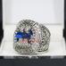 NFL 2025 Seattle Seahawks Men's Football Super Bowl LX World Championship FAN Ring